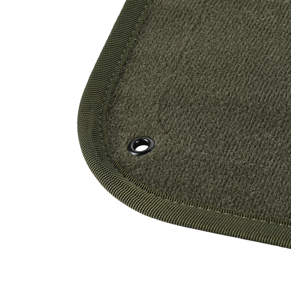 M-Tac felvarróhoz való panel 65 x 95 cm - Ranger Green