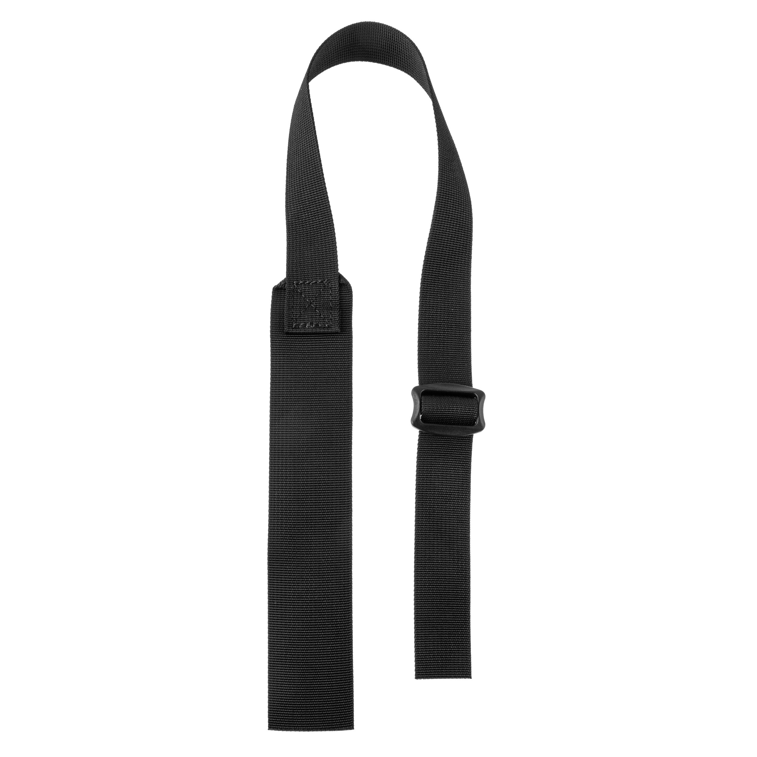 Tasmanian Tiger Medic Assault Pack MKII mentős hátizsák 15 l - Black