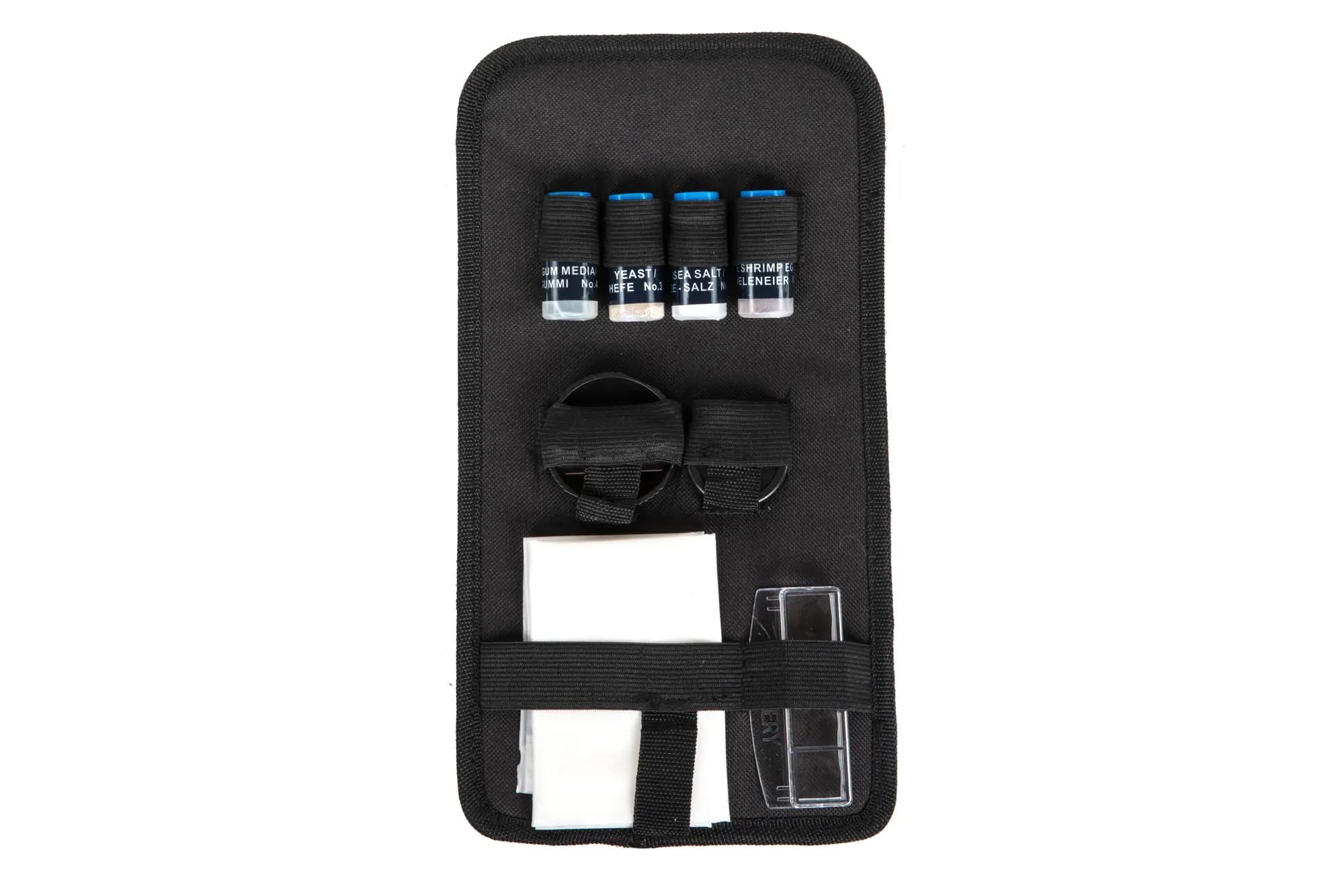 Opticon XSP-42LCD mikroszkóp