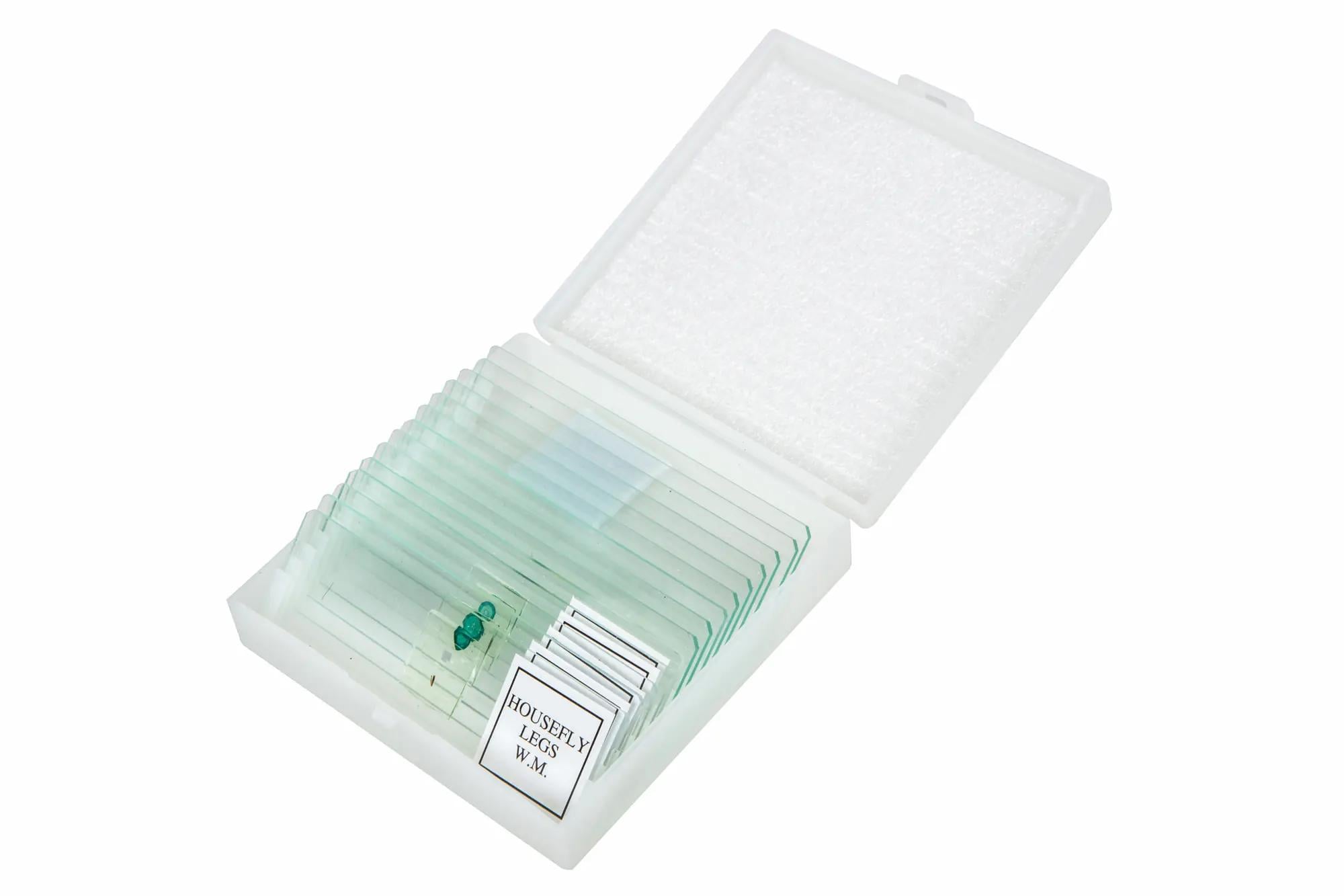 Opticon XSP-42LCD mikroszkóp