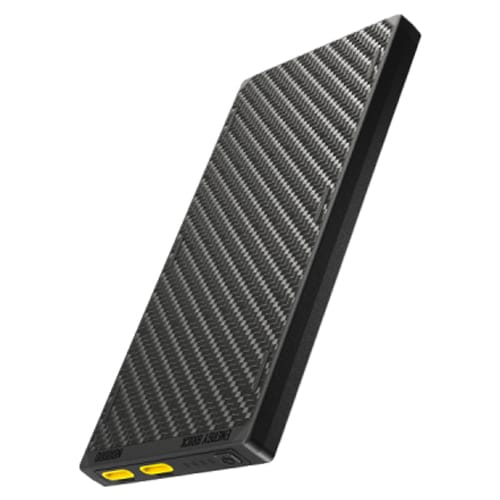 Nitecore NB10000 Gen.4 powerbank