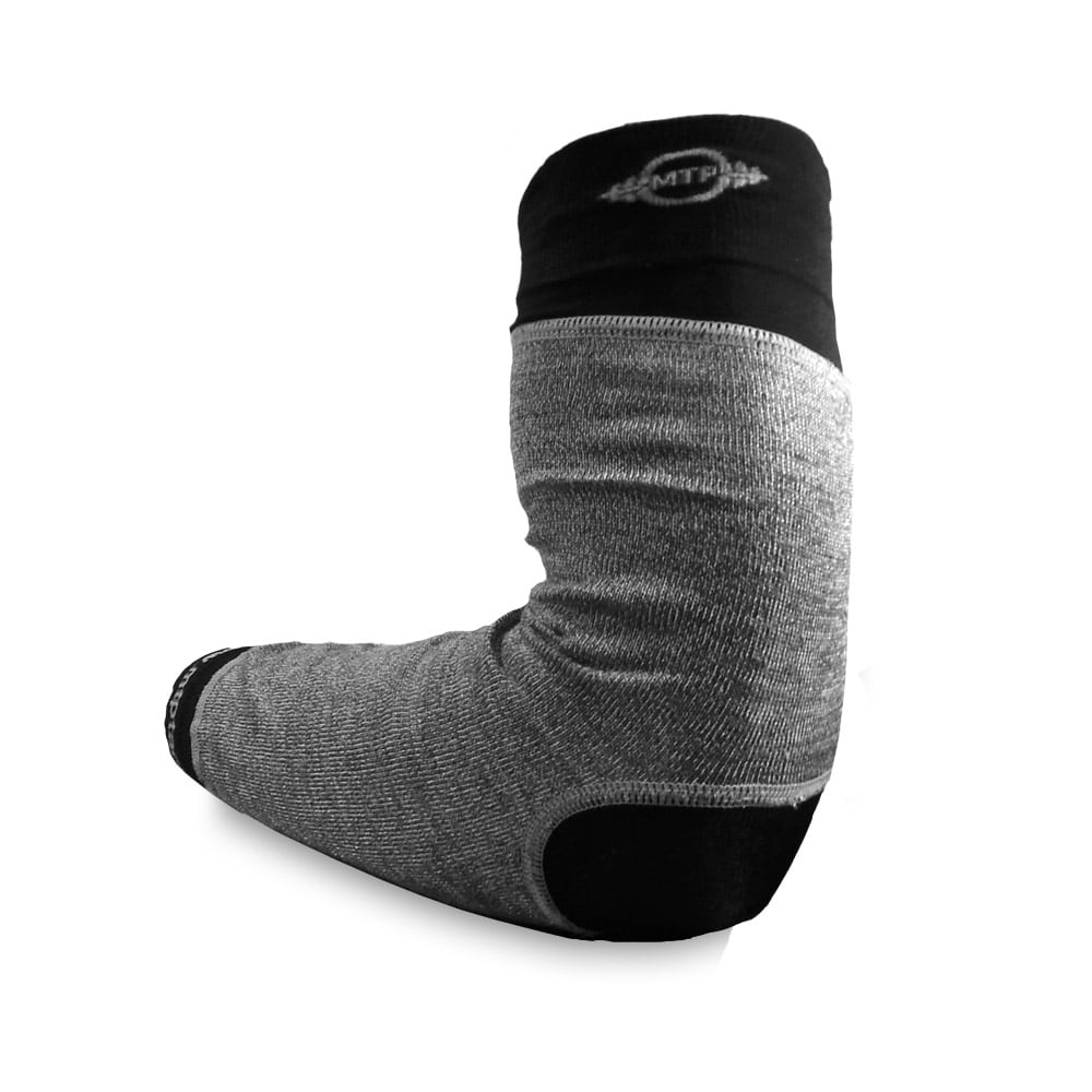 MTP vágásbiztos karvédők