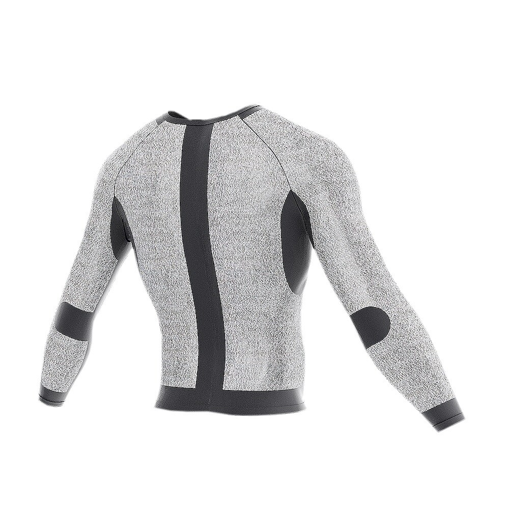 MTP Long Sleeve under T-Shirt vágásálló póló