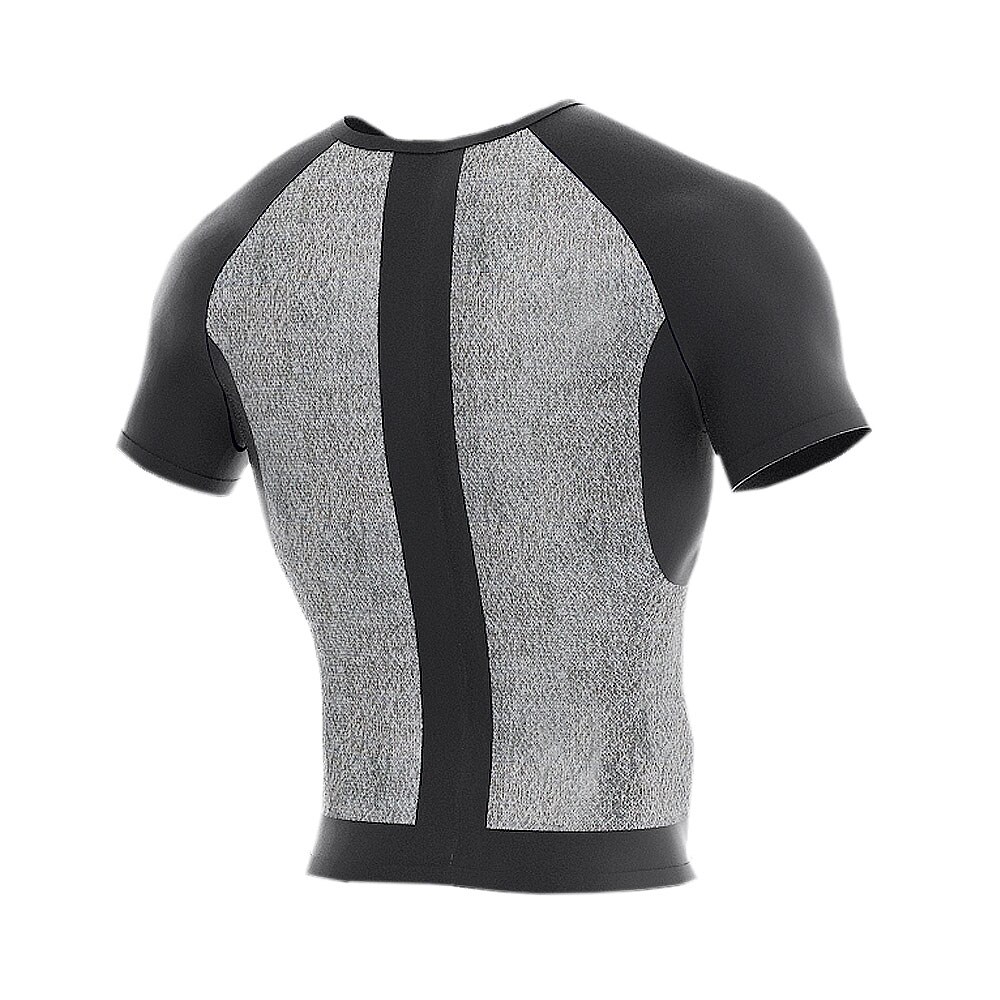 MTP Short Sleeve under T-Shirt vágásálló póló