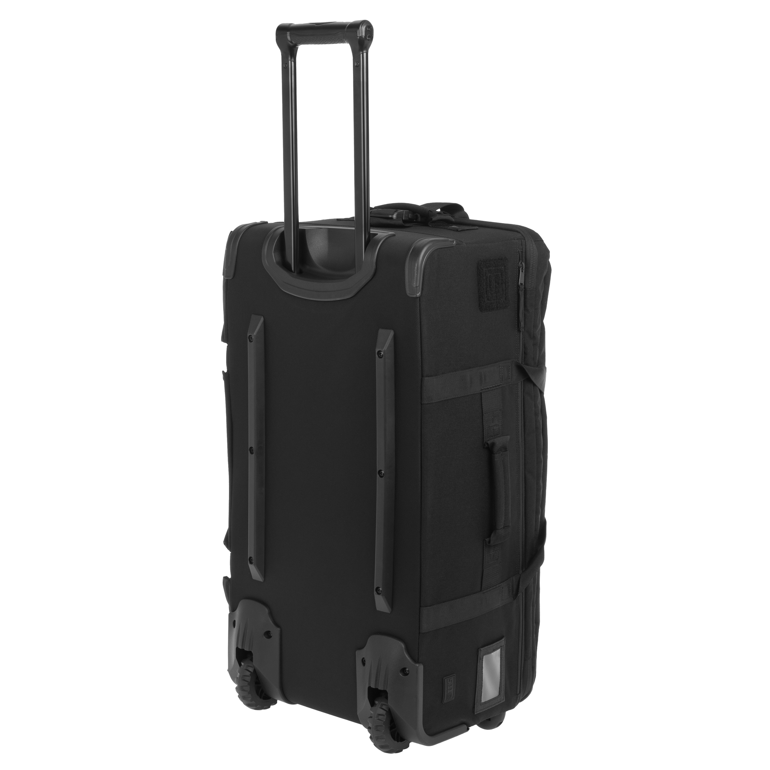 5.11 Mission Ready 3.0 táska 90 l - Black
