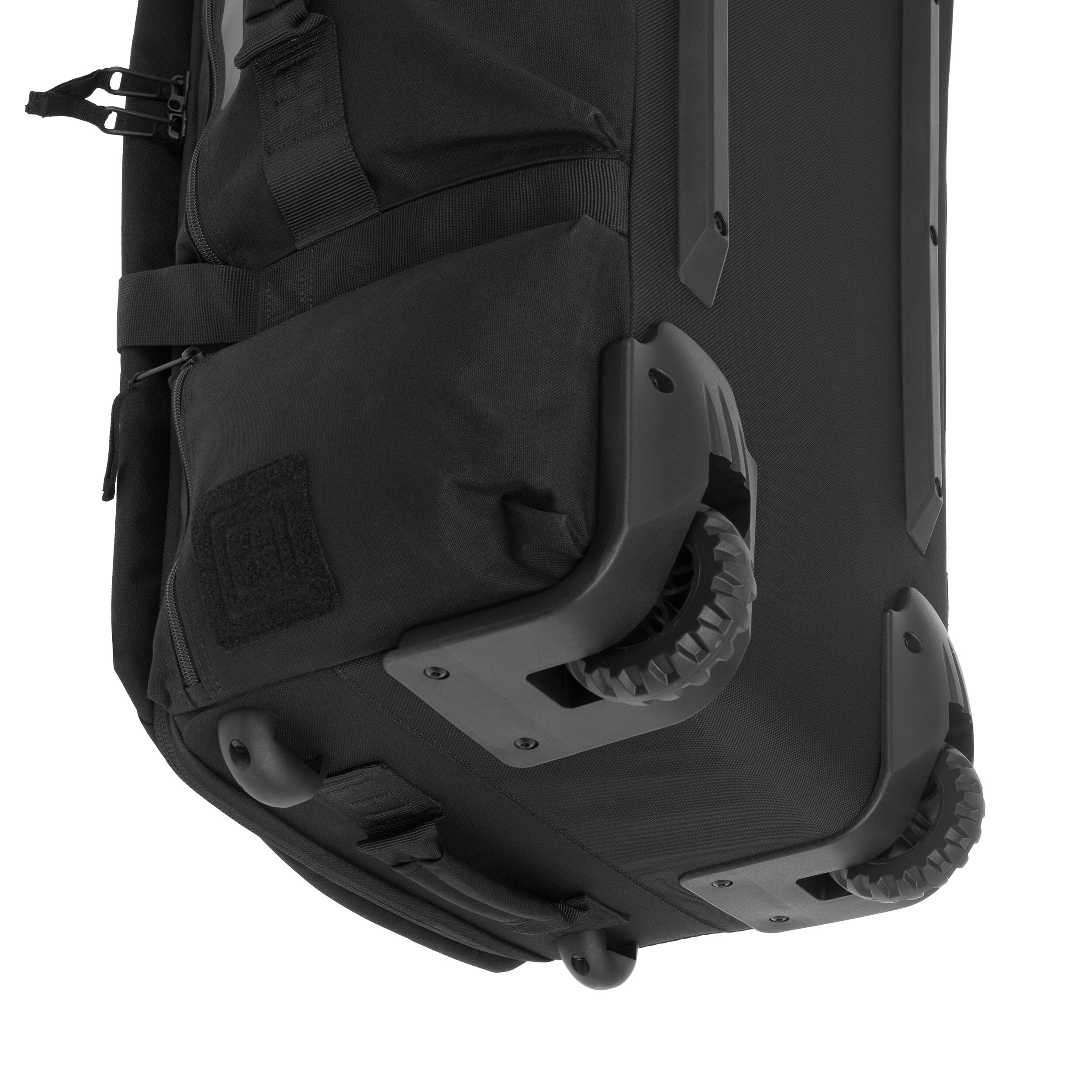 5.11 Mission Ready 3.0 táska 90 l - Black
