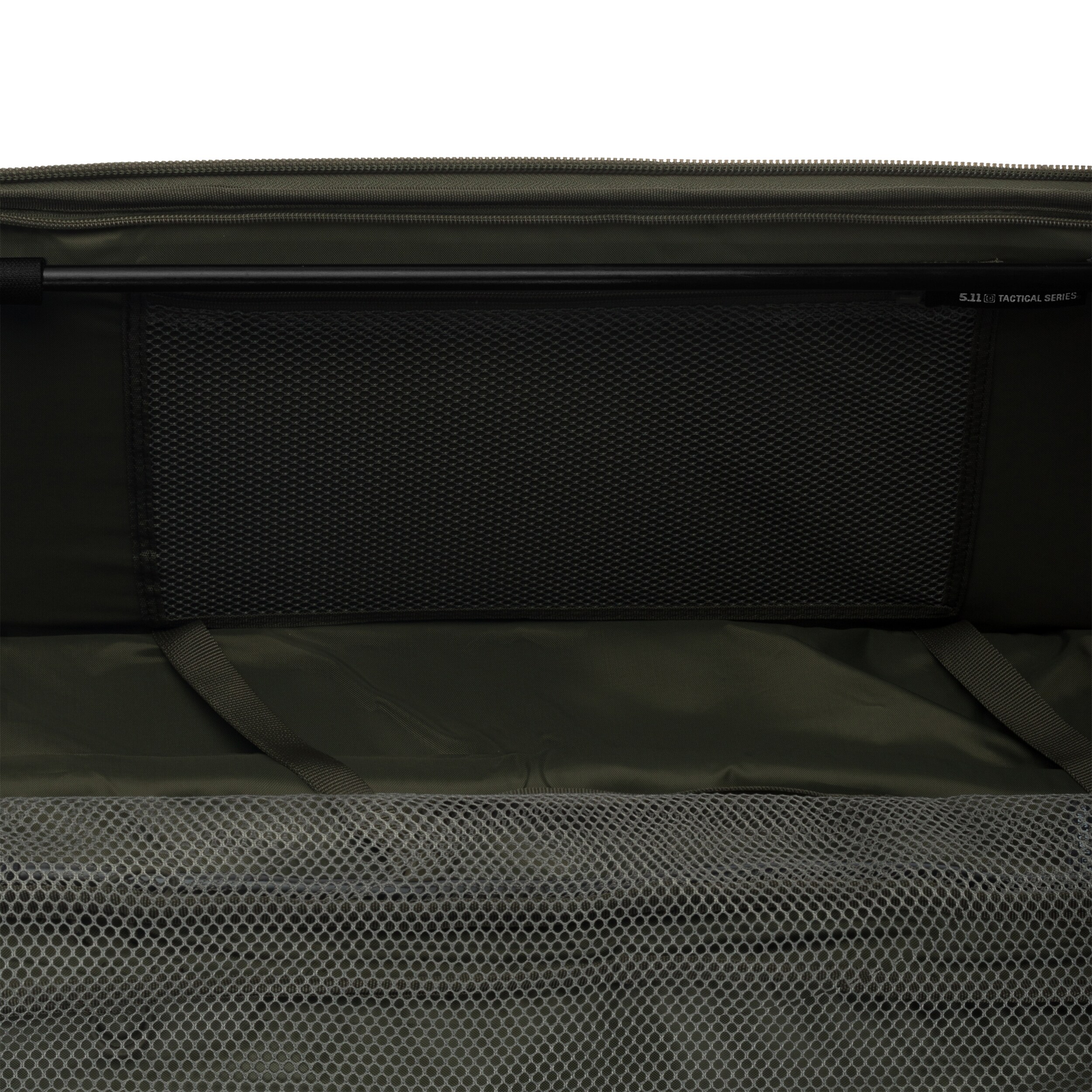 5.11 Mission Ready 3.0 táska 90 l - Ranger Green