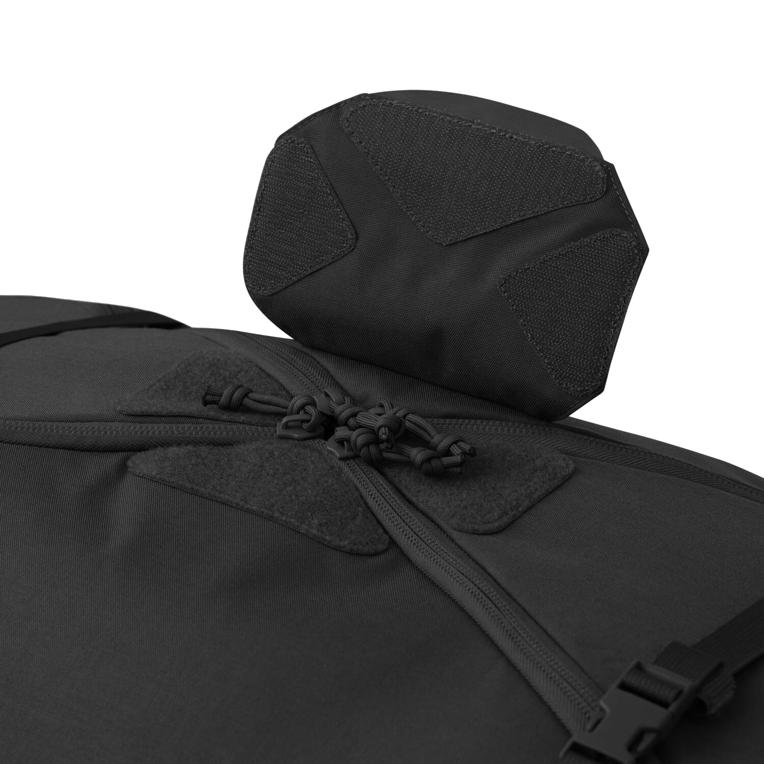 Helikon Alien táska 122 l - Black