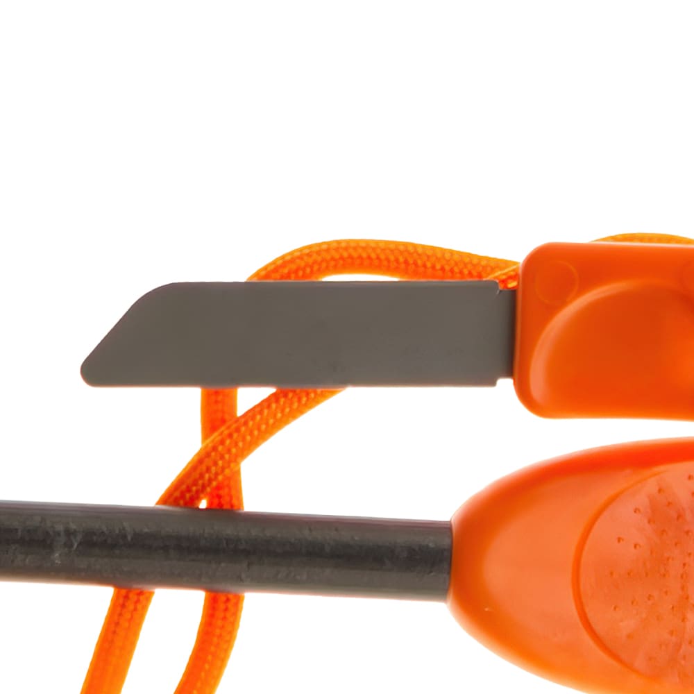 Za-Pas Mig-Mag szikravető - Orange