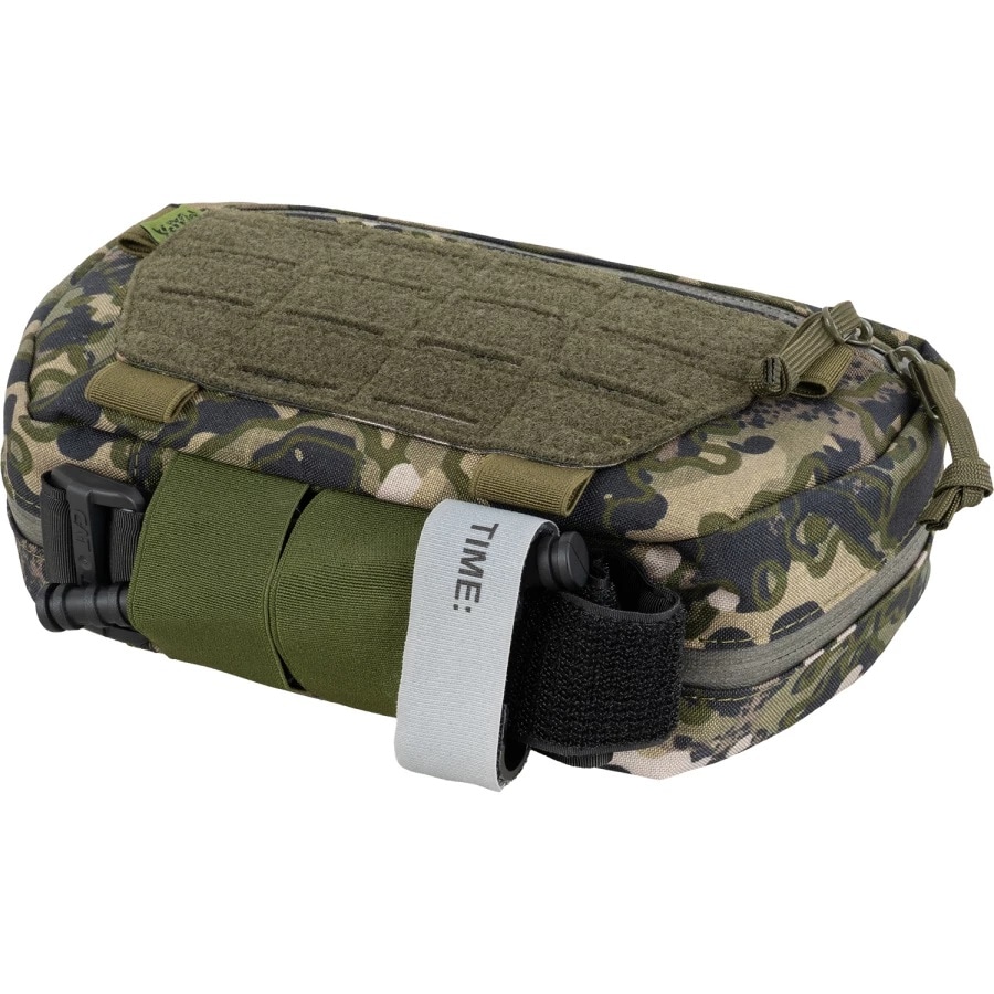 Maskpol Cargo Dangler zsebtáska - MAPA