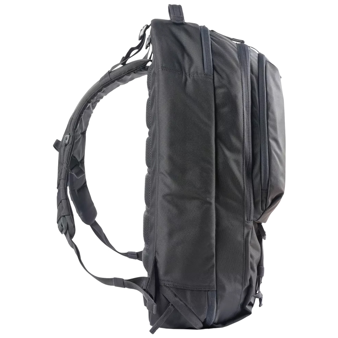 5.11 LVC Covert Carry hátizsák 45 l - Iron Grey