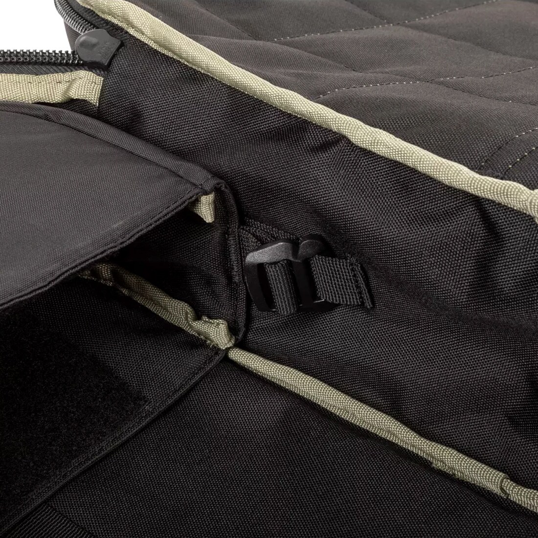 5.11 LVC Covert Carry hátizsák 45 l - Iron Grey