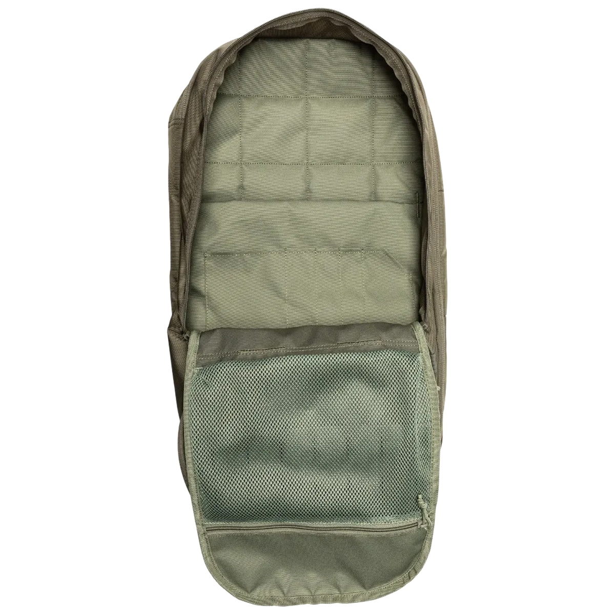 5.11 LVC Covert Carry hátizsák 45 l - Tundra