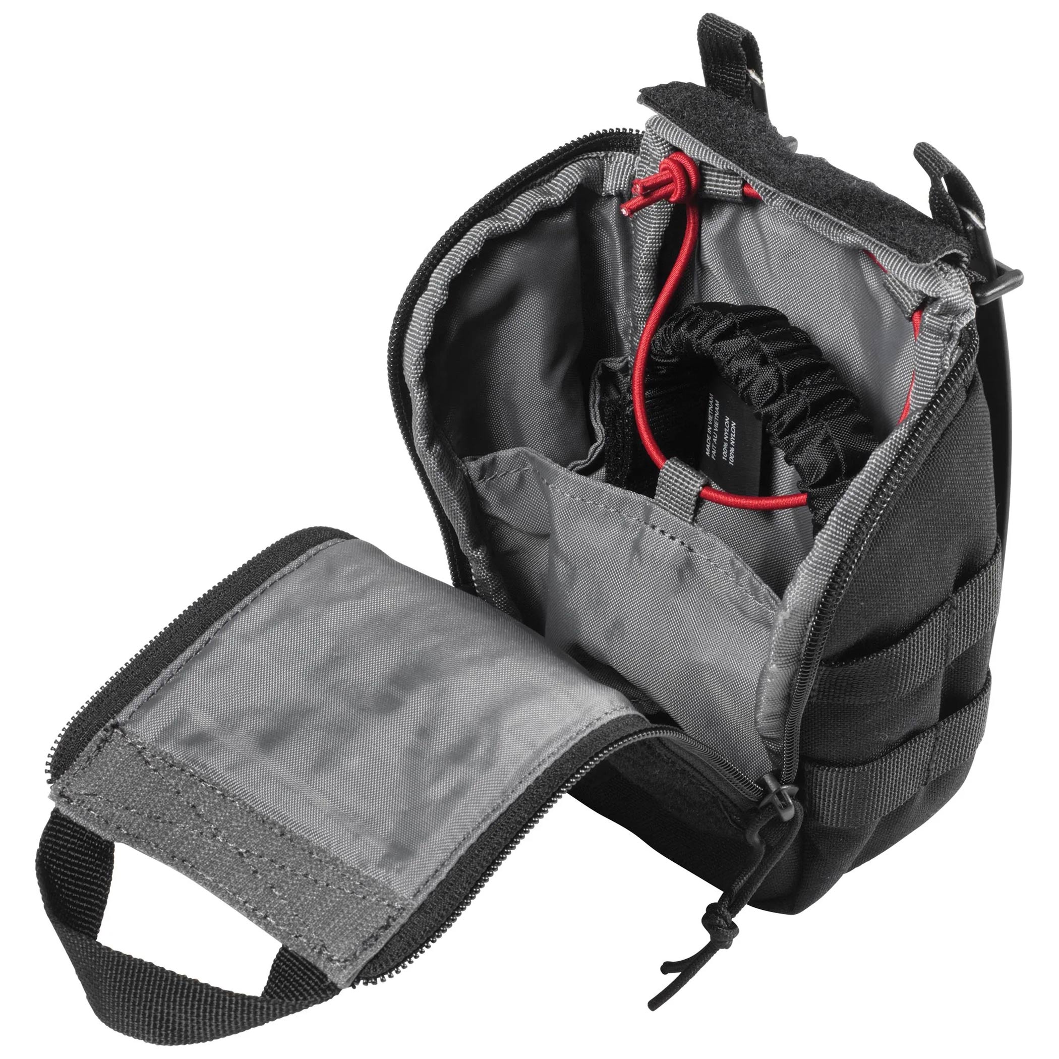 5.11 UCR IFAK Pouch elsősegély készlet - Black