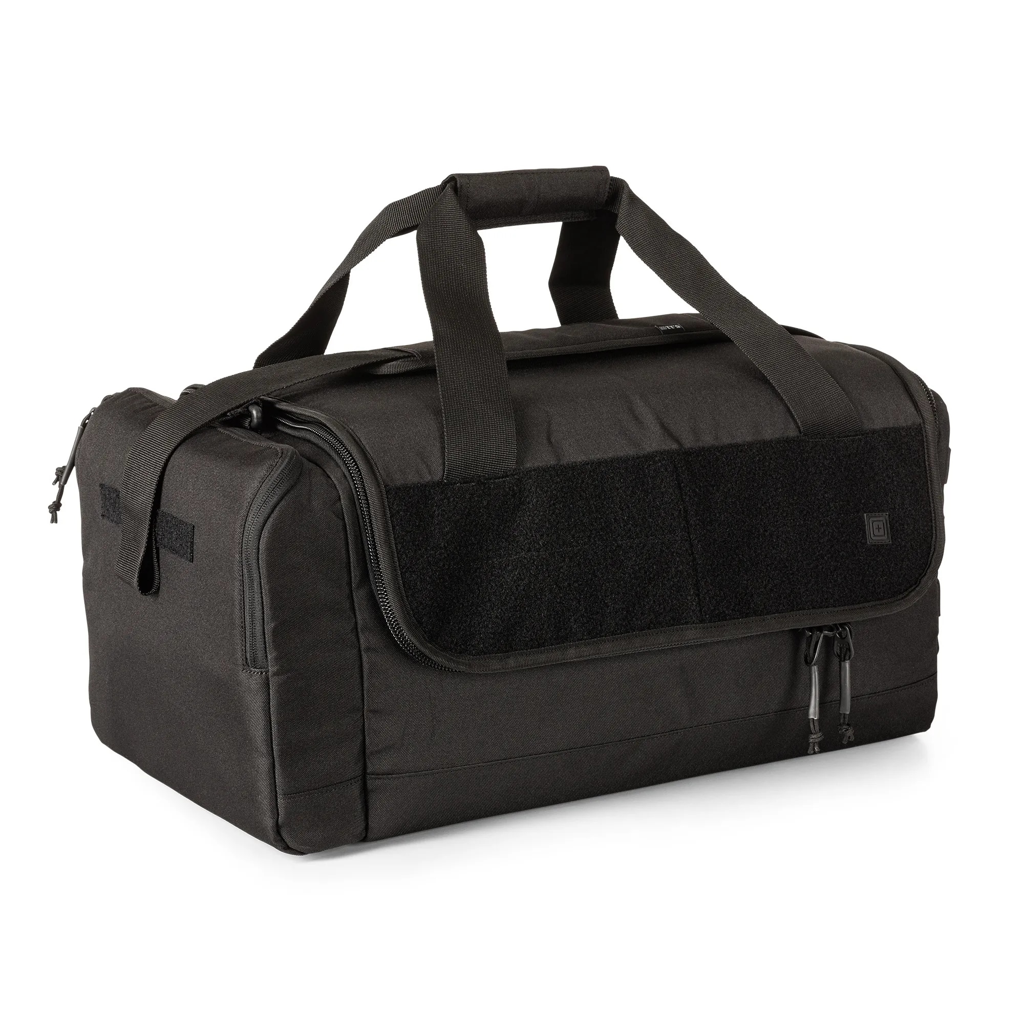 5.11 Range Ready Trainer Bag táska 50 l - Black