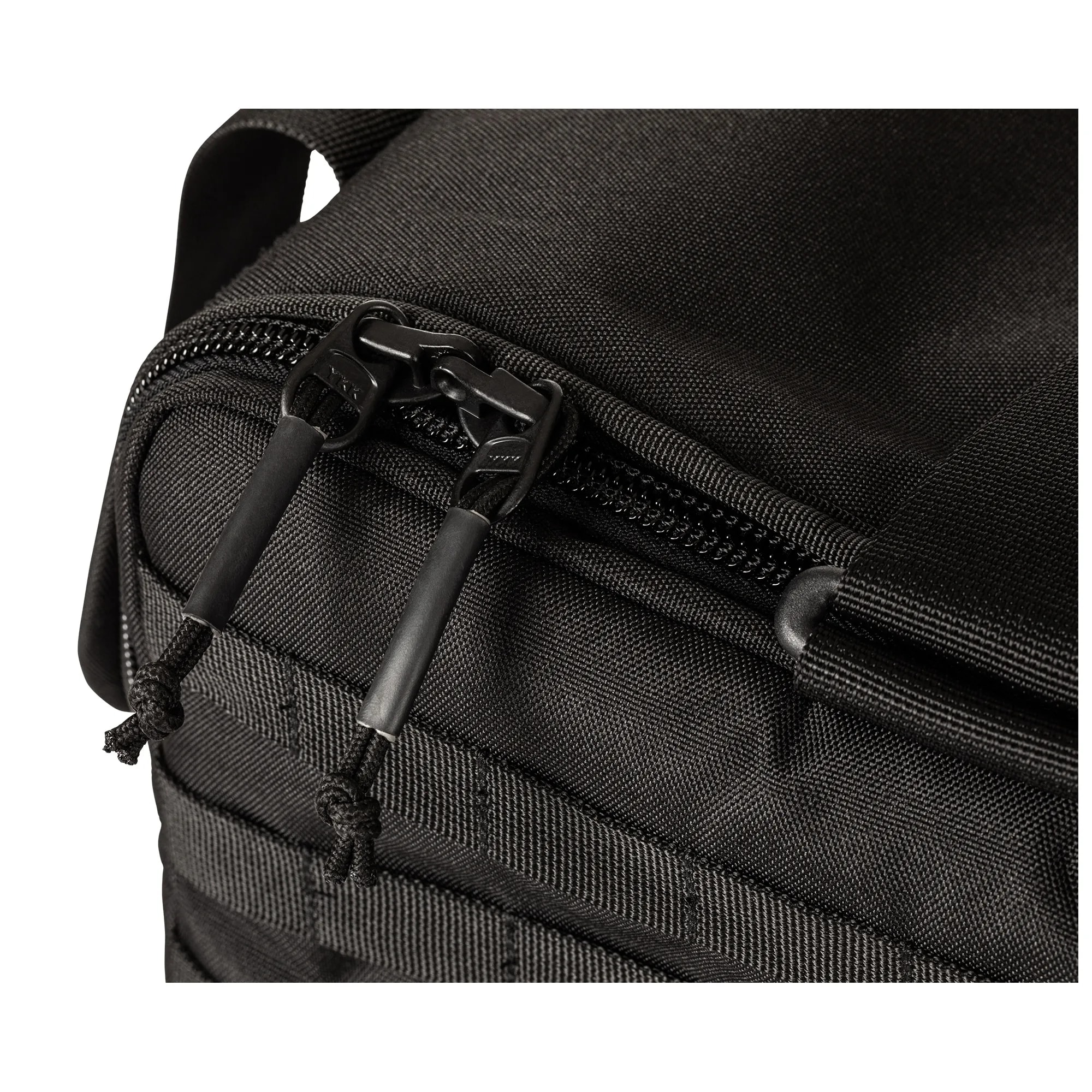 5.11 Range Ready Trainer Bag táska 50 l - Black