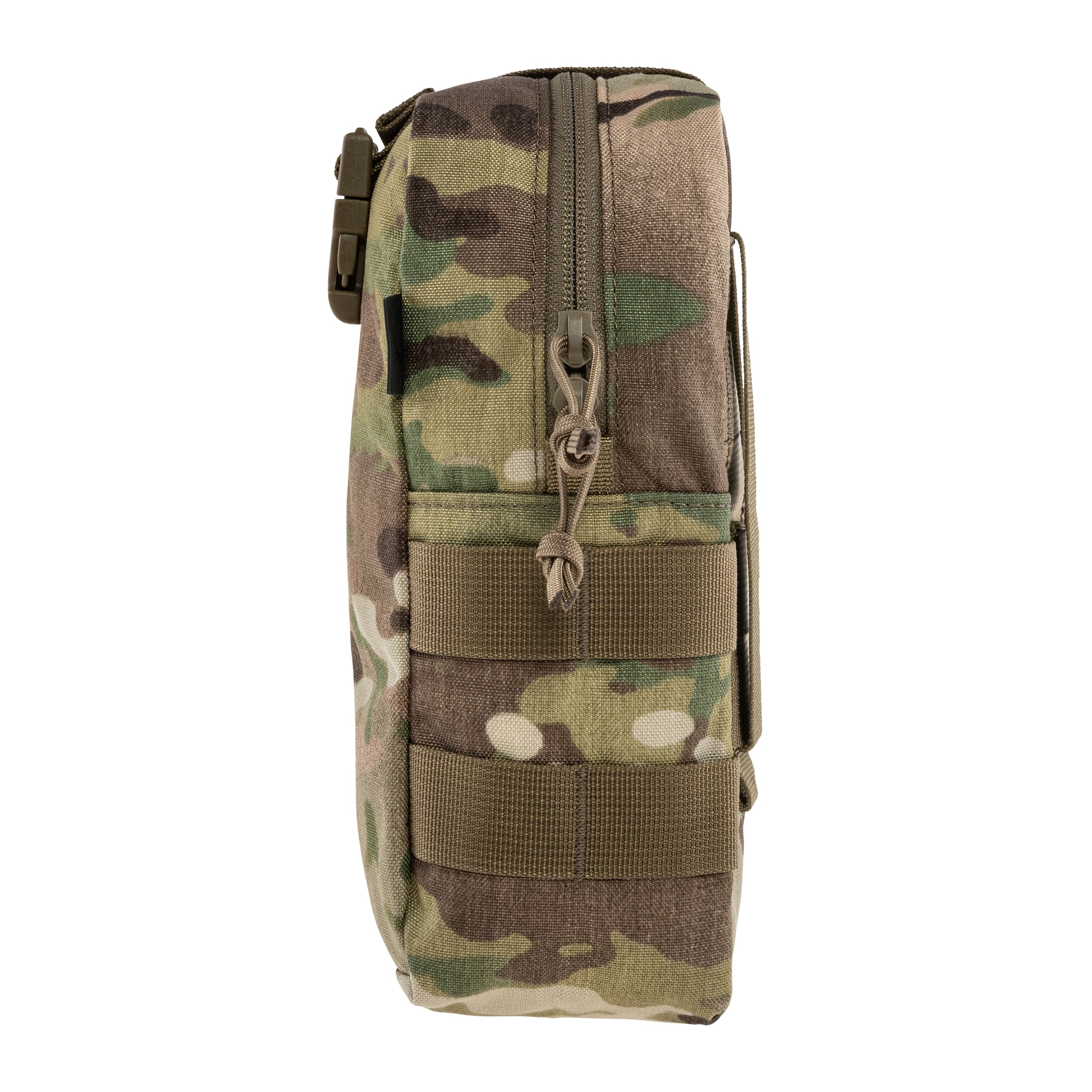 Helikon Guardian Multi Pouch Cordura zsebtáska - MultiCam