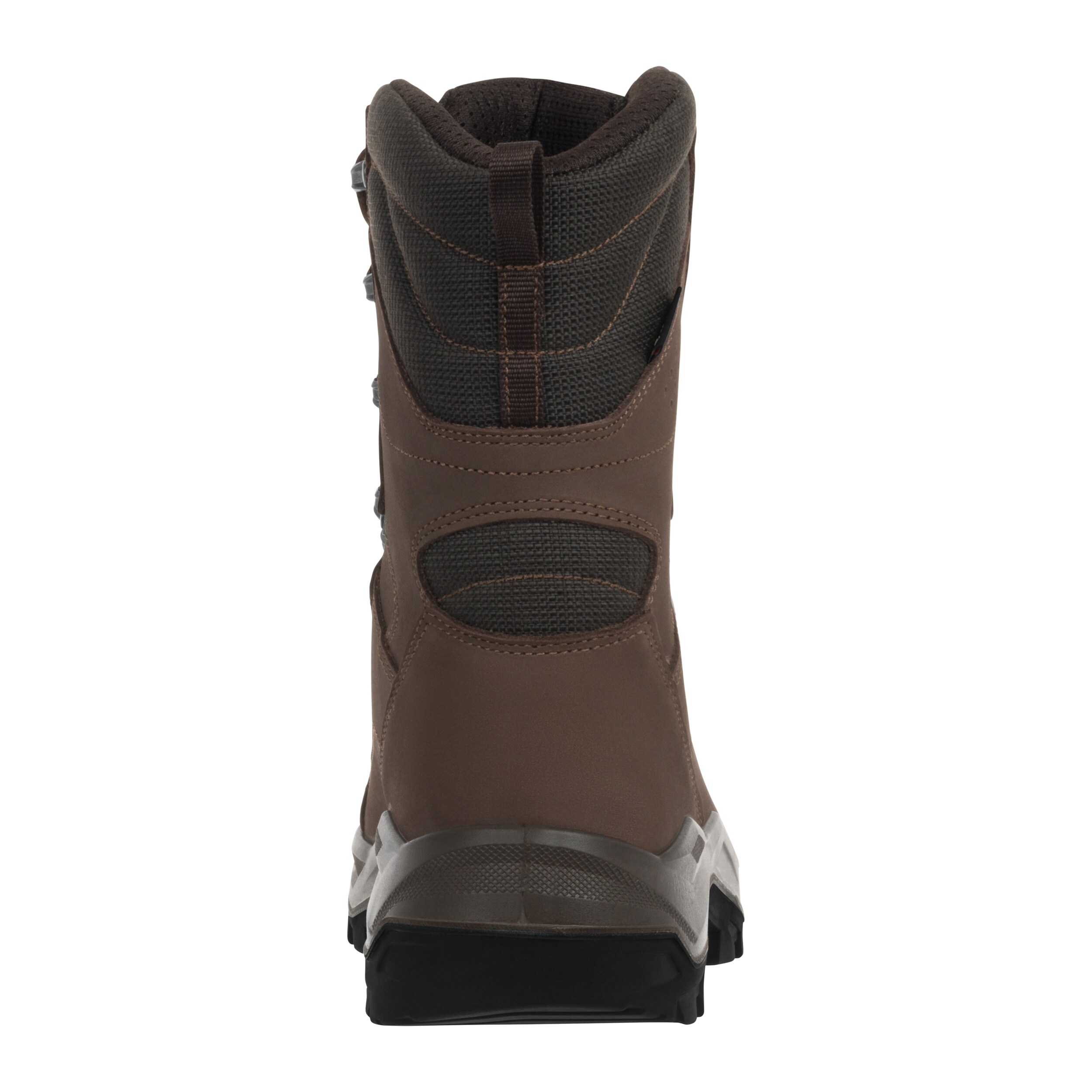 Lowa Renegade II GTX HI TF bakancs - Dark Brown