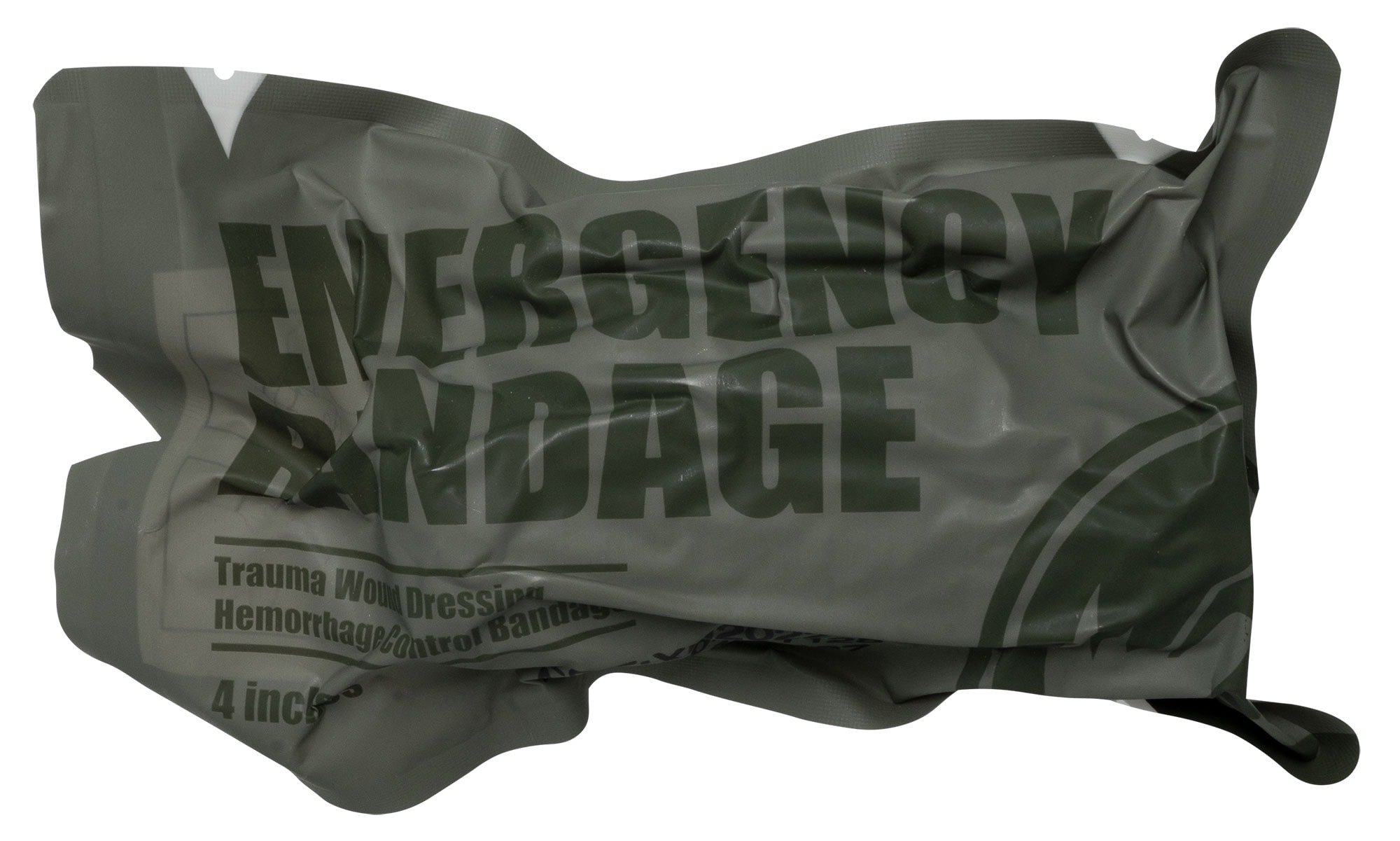 Rhino Rescue kötszer 4