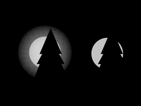 Silva MR400 RC Black fejlámpa - 400 lumen