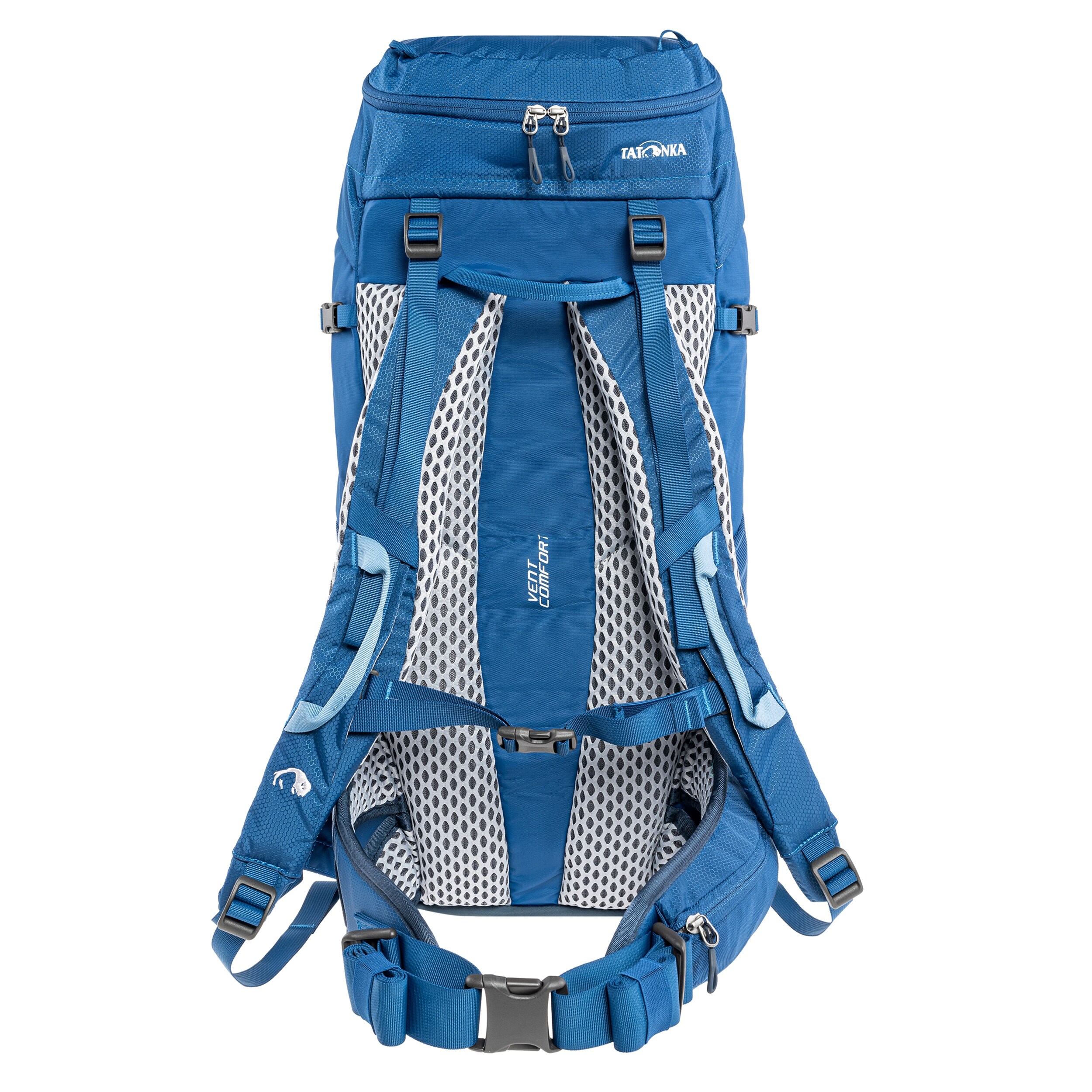 Tatonka Norix hátizsák 32 l - Dark Blue/Navy