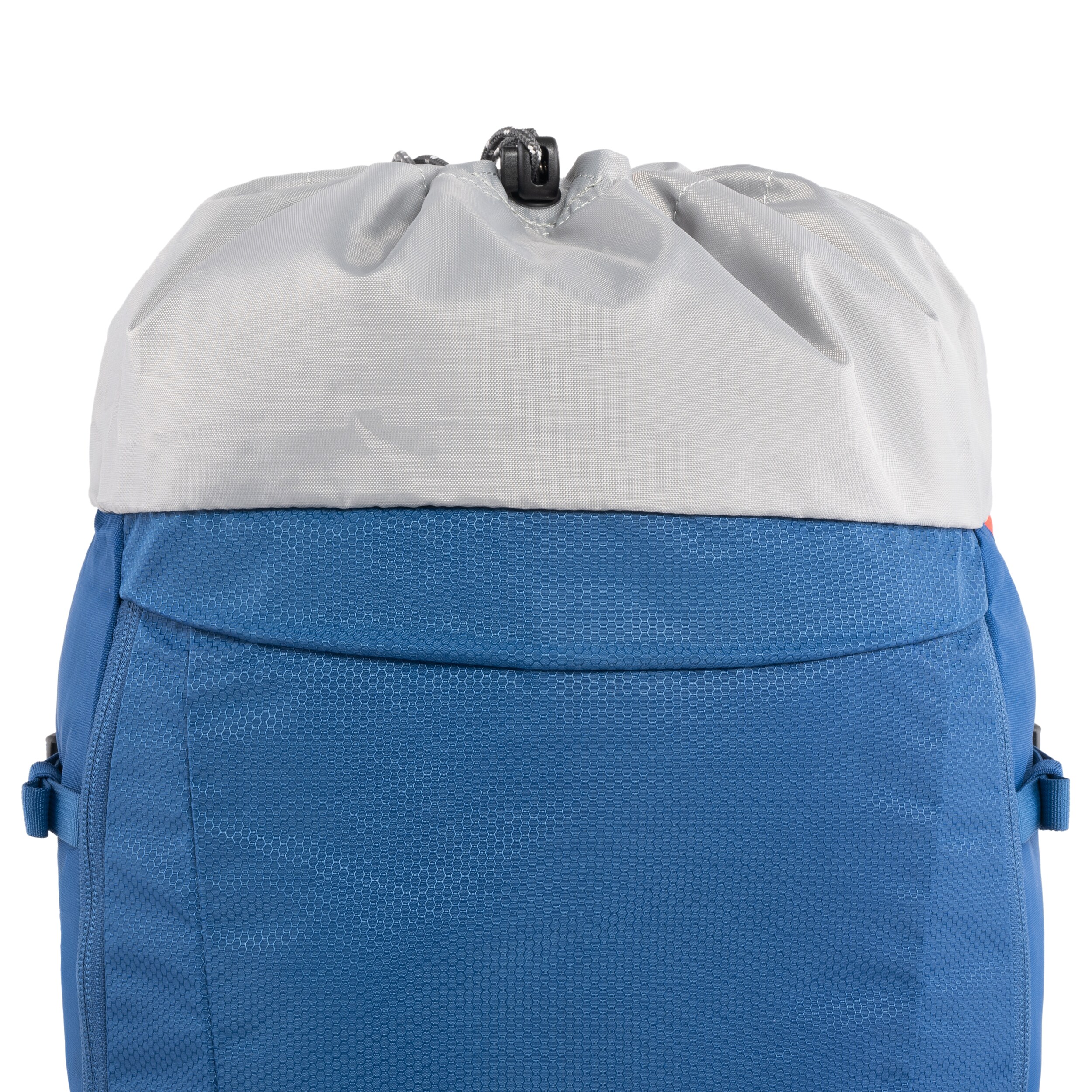 Tatonka Norix hátizsák 32 l - Dark Blue/Navy