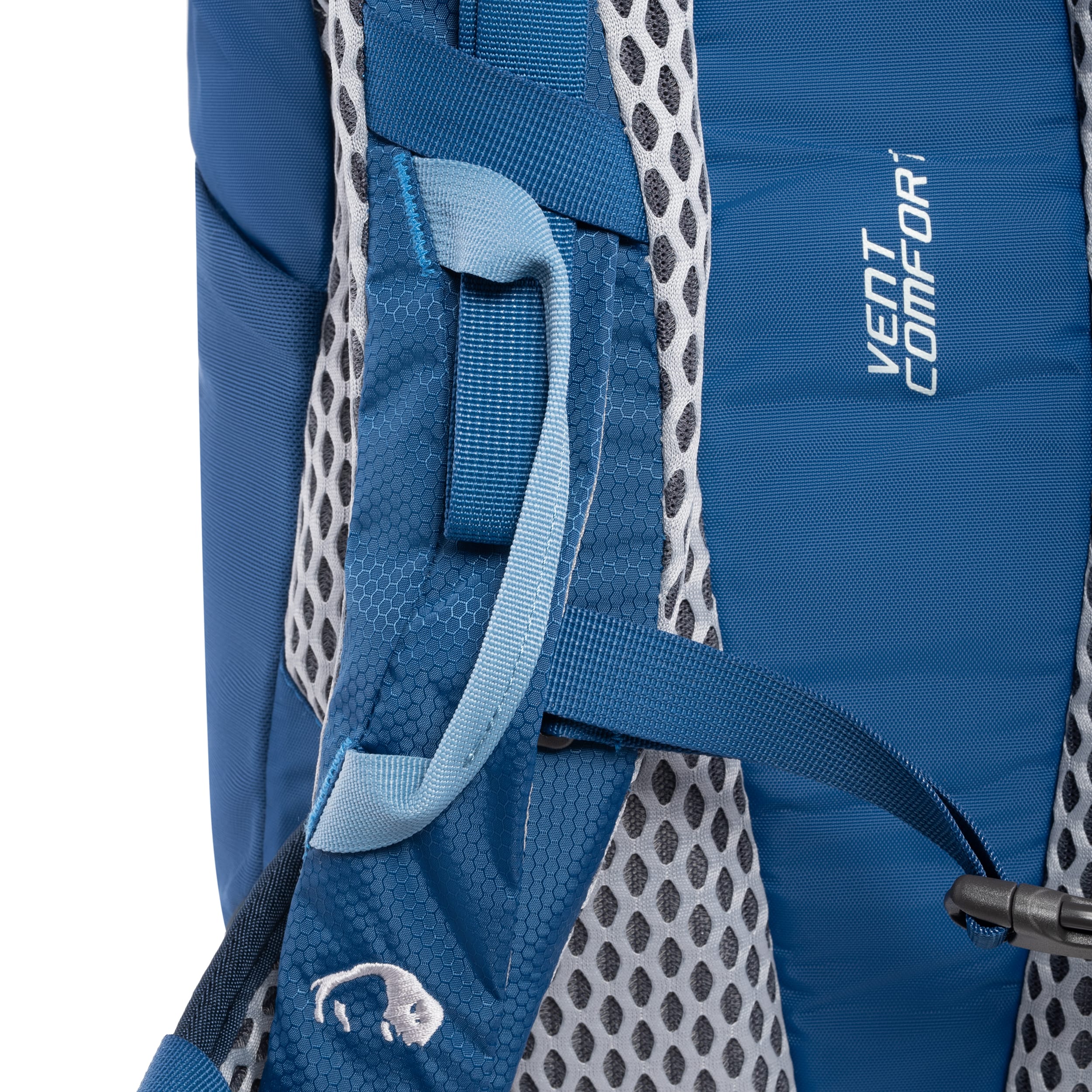 Tatonka Norix hátizsák 32 l - Dark Blue/Navy