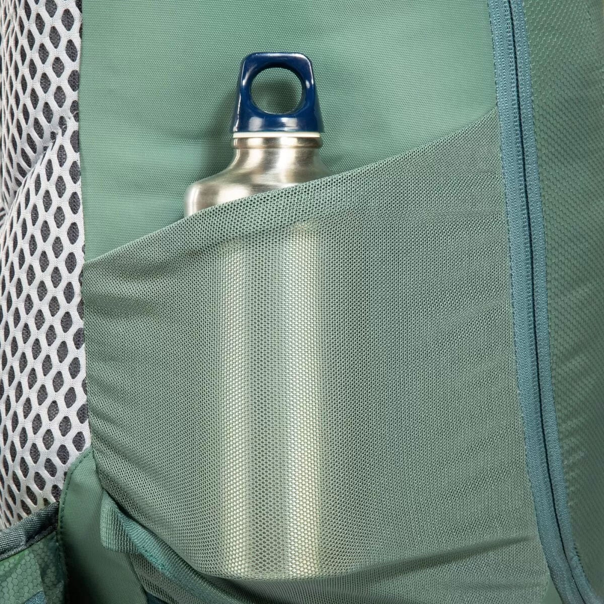 Tatonka Norix Rucksack hátizsák 32 l - Sage Green