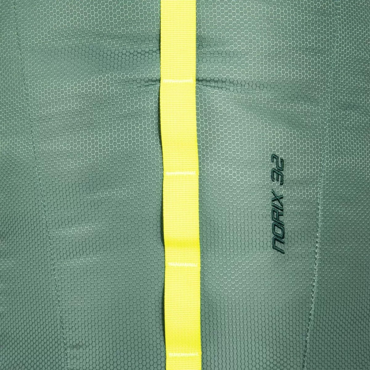 Tatonka Norix Rucksack hátizsák 32 l - Sage Green