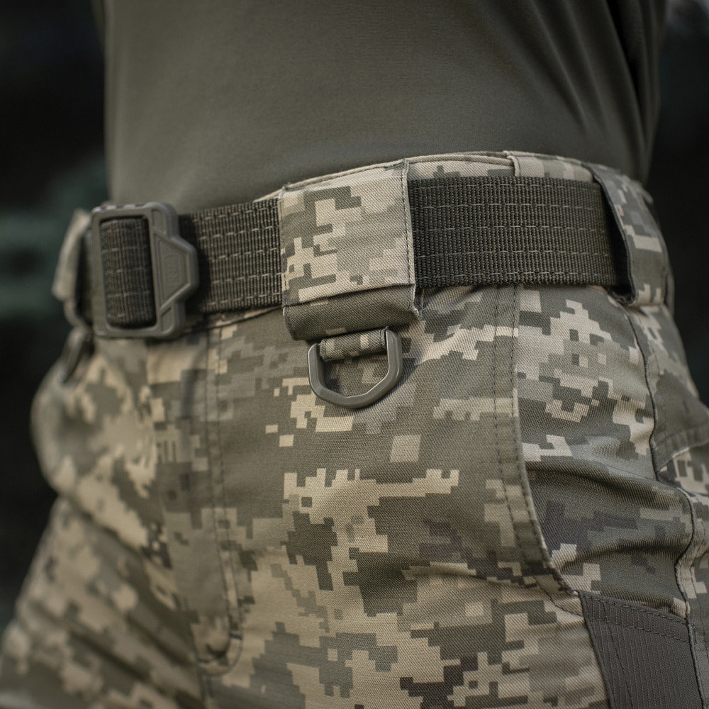 M-Tac Aggressor Lady női nadrág - MM14