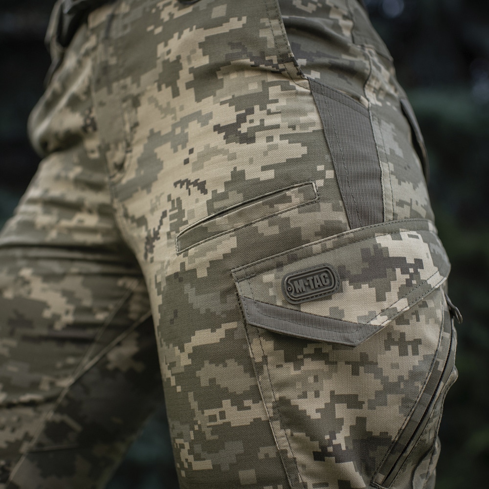 M-Tac Aggressor Lady női nadrág - MM14