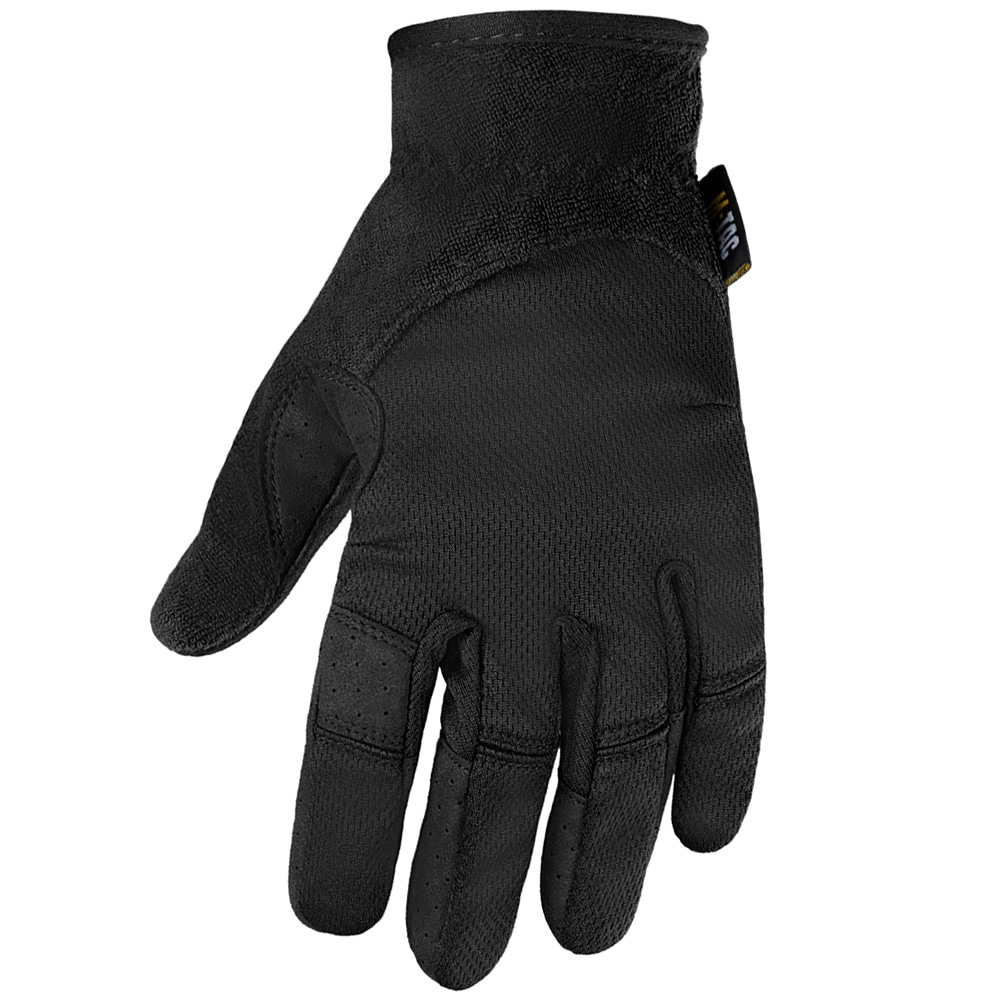 M-Tac Summer Vent kesztyű - Black