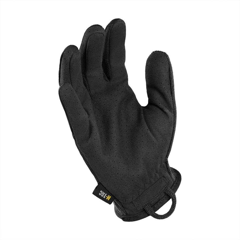 M-Tac Summer Vent kesztyű - Black
