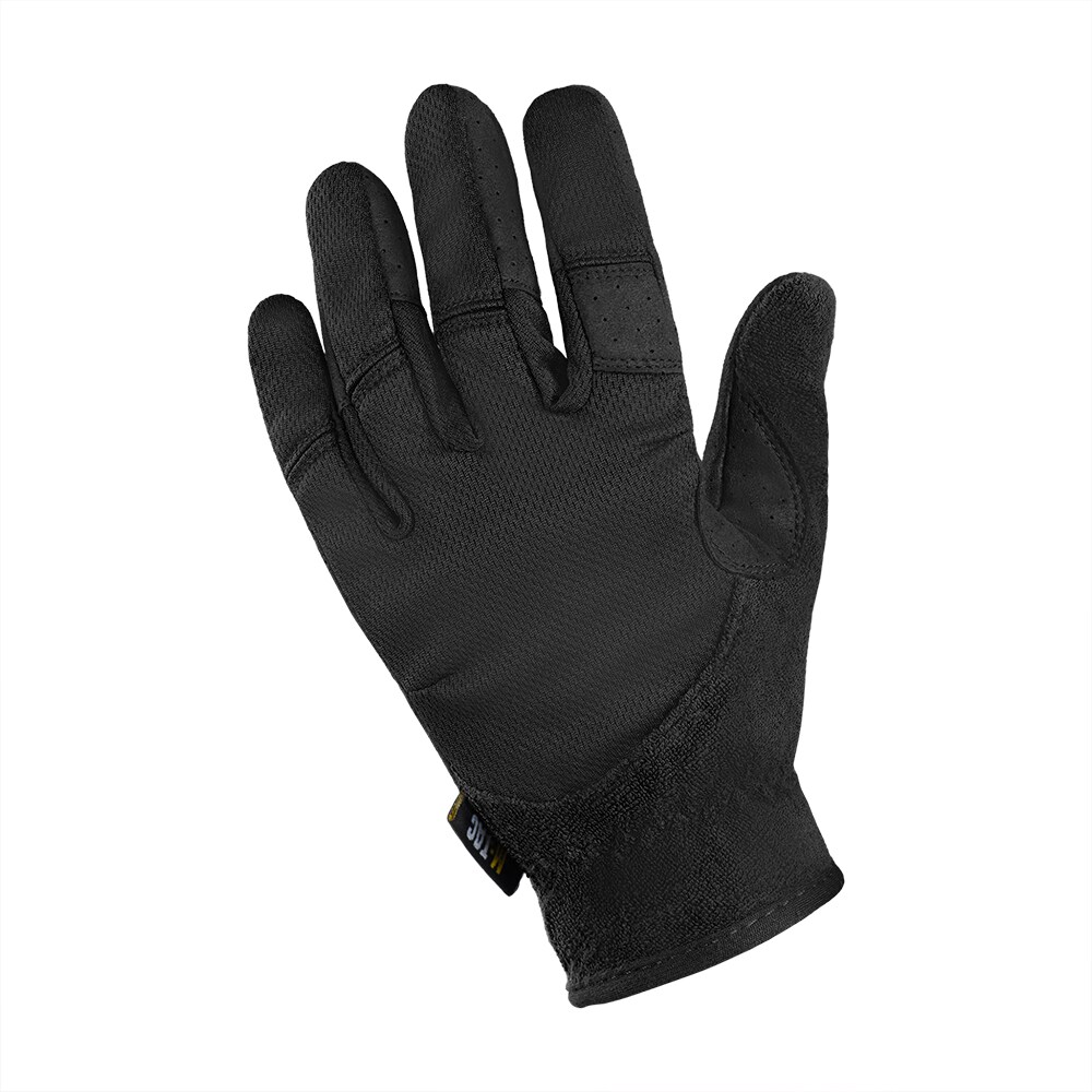 M-Tac Summer Vent kesztyű - Black