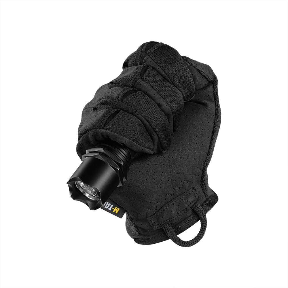 M-Tac Summer Vent kesztyű - Black