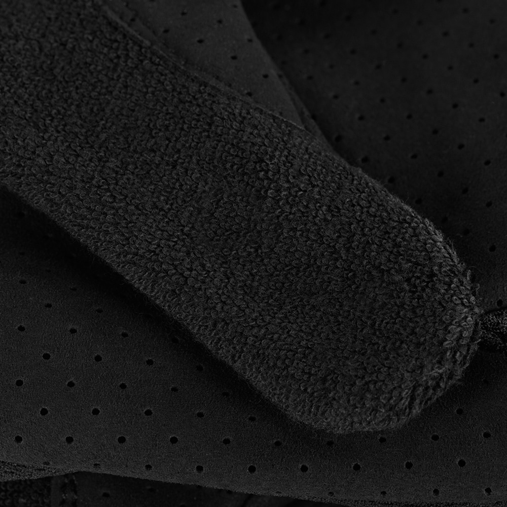 M-Tac Summer Vent kesztyű - Black