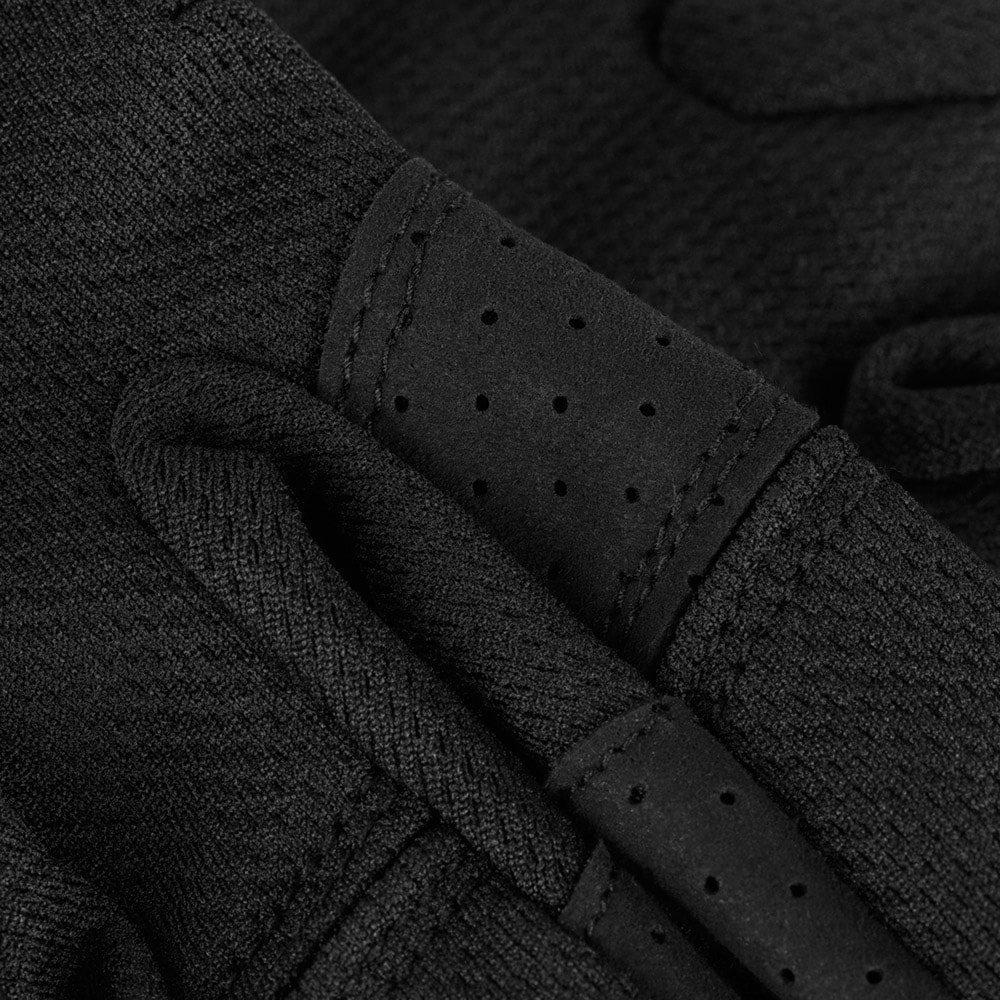 M-Tac Summer Vent kesztyű - Black