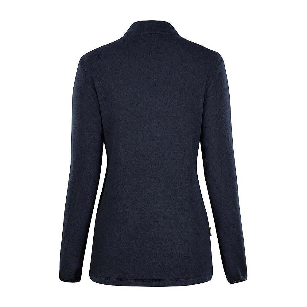 M-Tac Polartec Lady női polár pulóver - Dark Navy