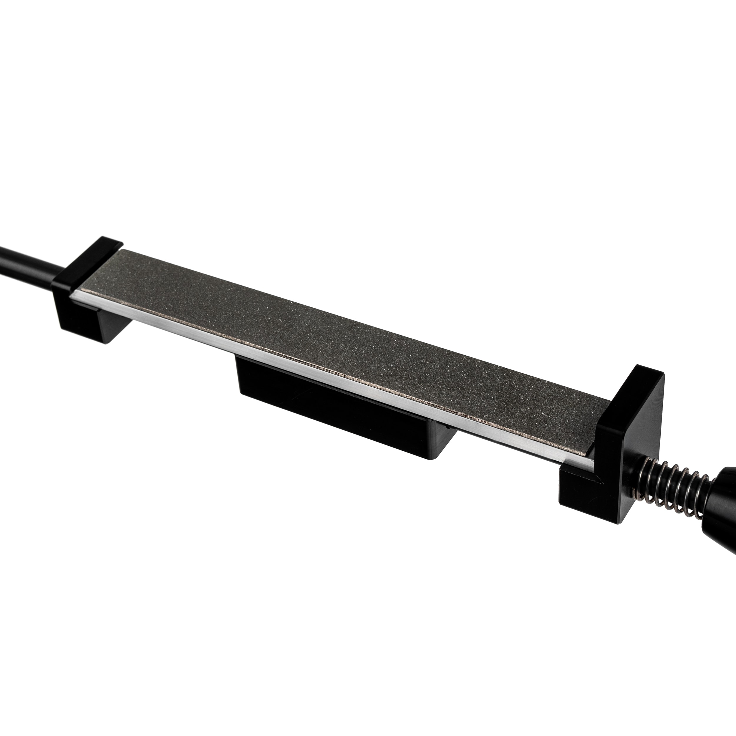 Kazak M10V2 élező rendszer - Black