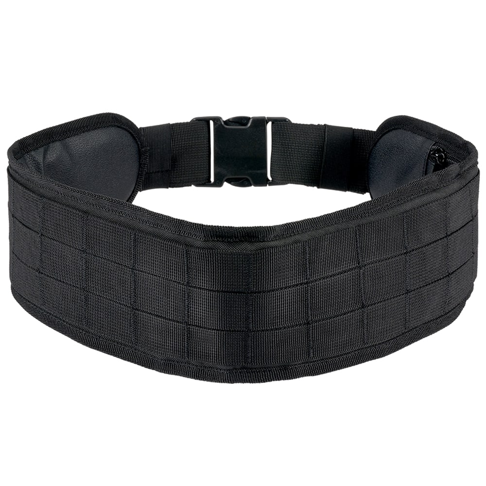 Brandit Molle Belt taktikai öv - Black
