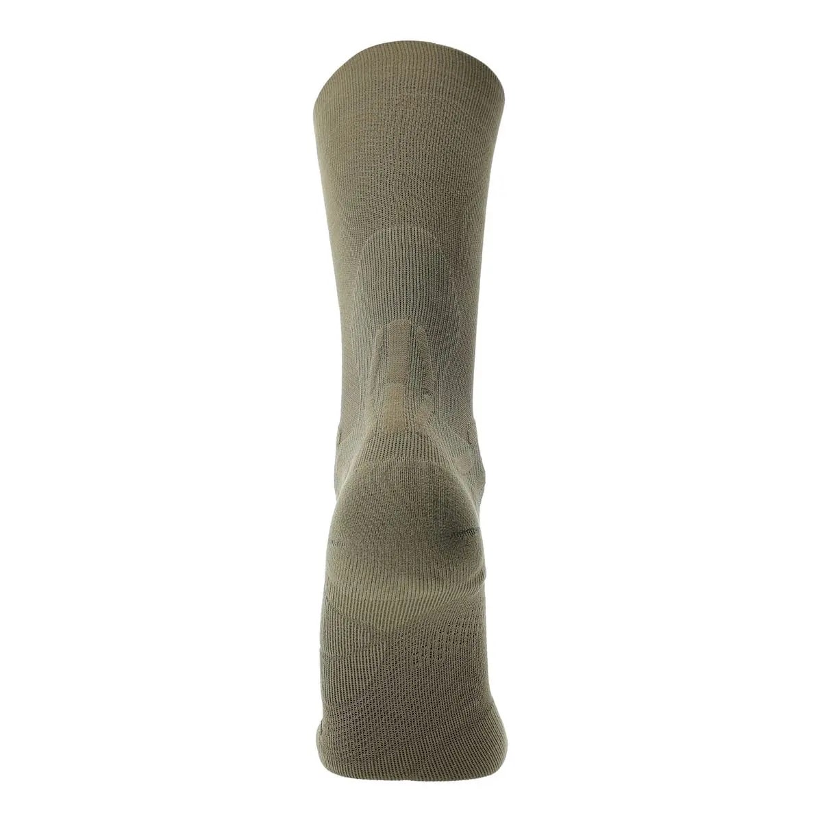 UYN Man 2in Defender High zokni - M450