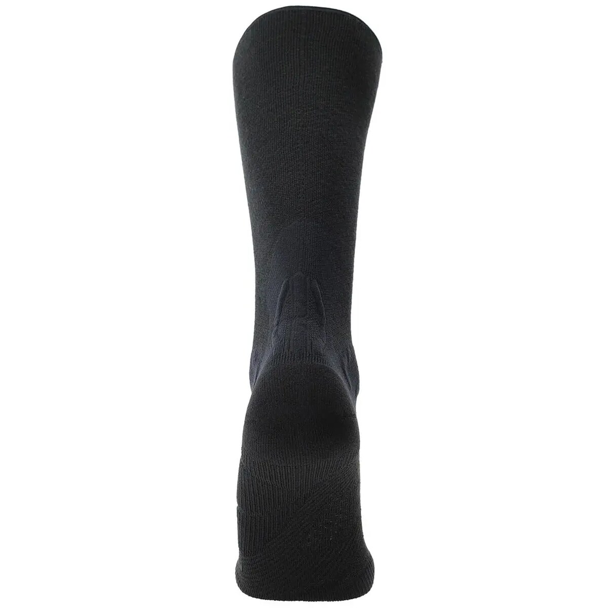 Uyn Man Defender Merino High Socks zokni - Black