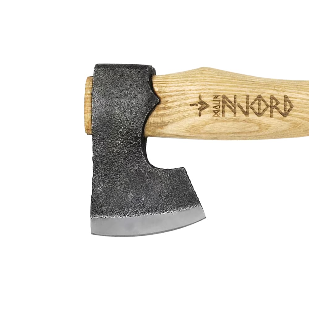 Njord Malin Small balta