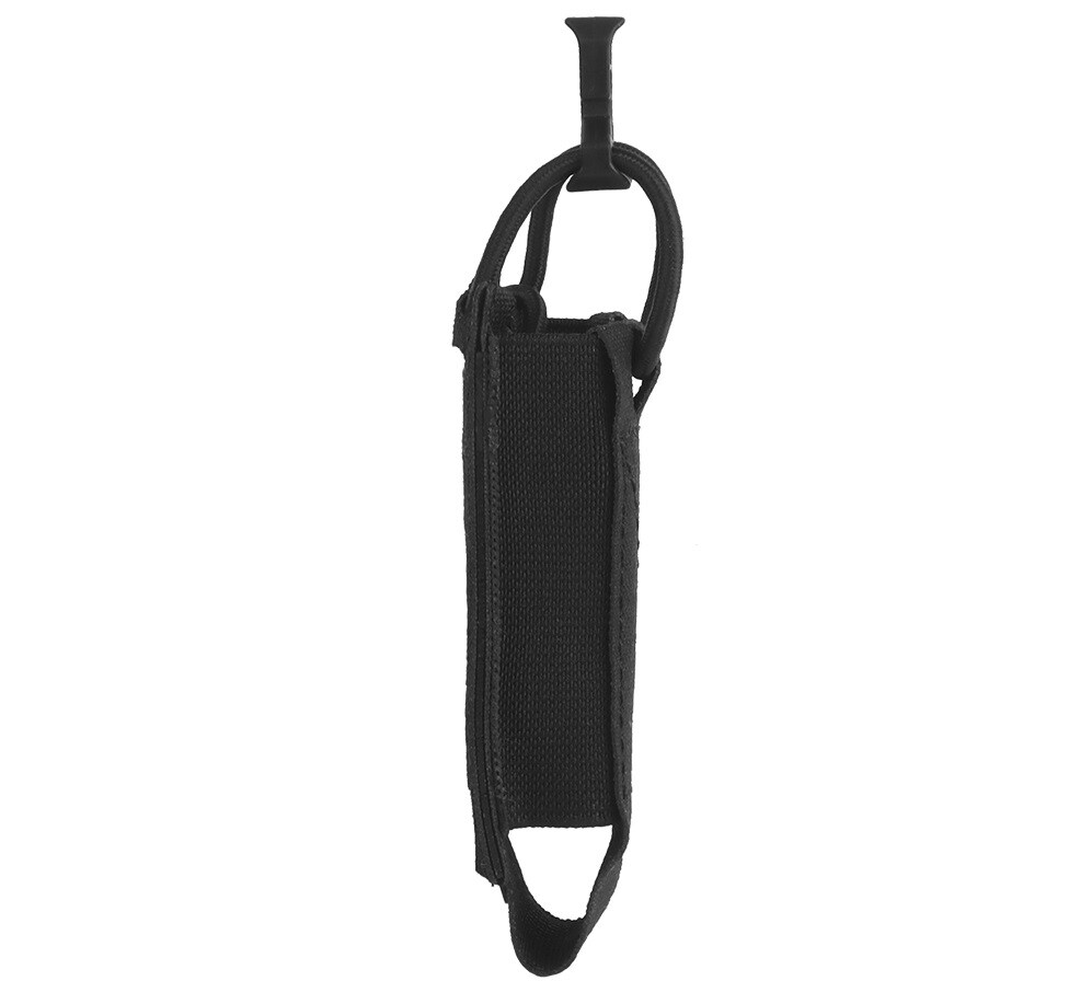 Wosport MG-123 tároló tölténytárhoz - Black