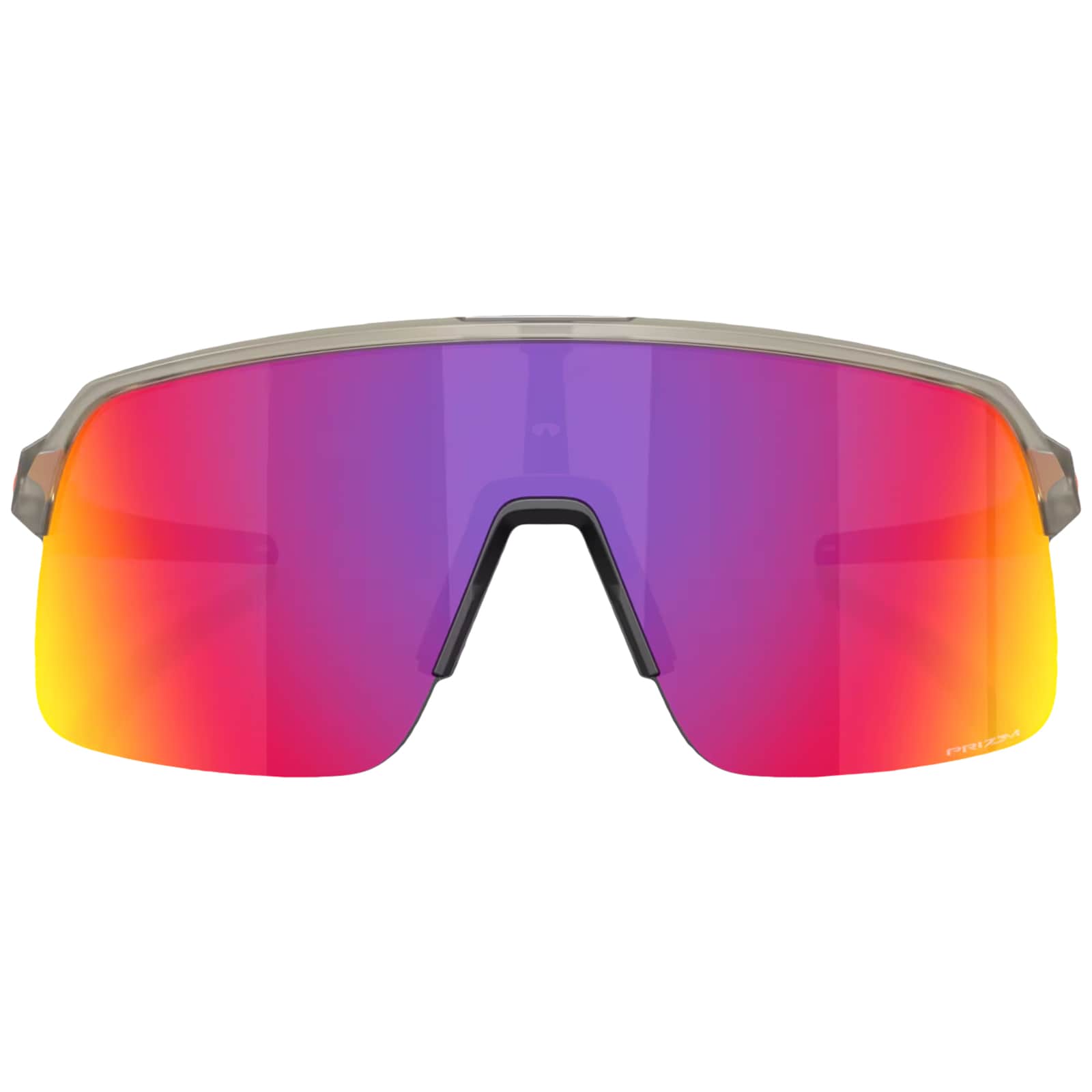Oakley Sutro Lite napszemüveg - Matte Grey Ink/Prizm Road