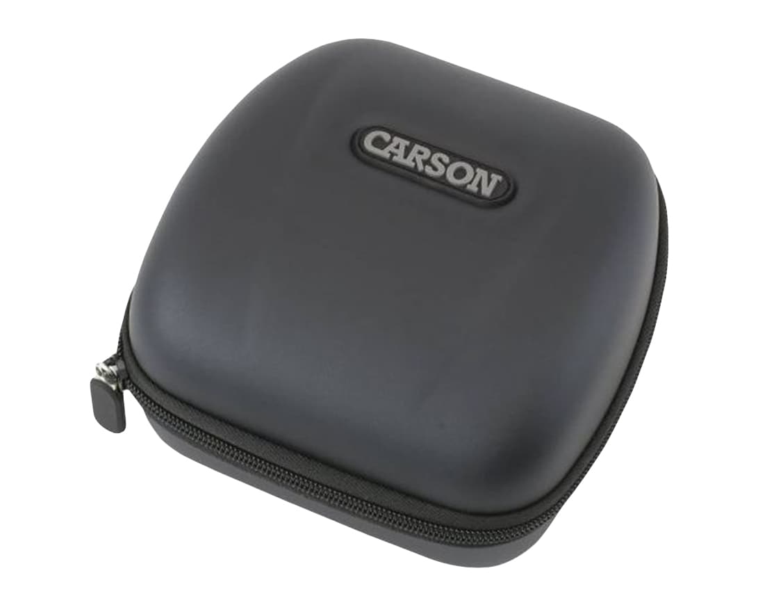 Carson Hookupz 2.0 okostelefon optikai adapter