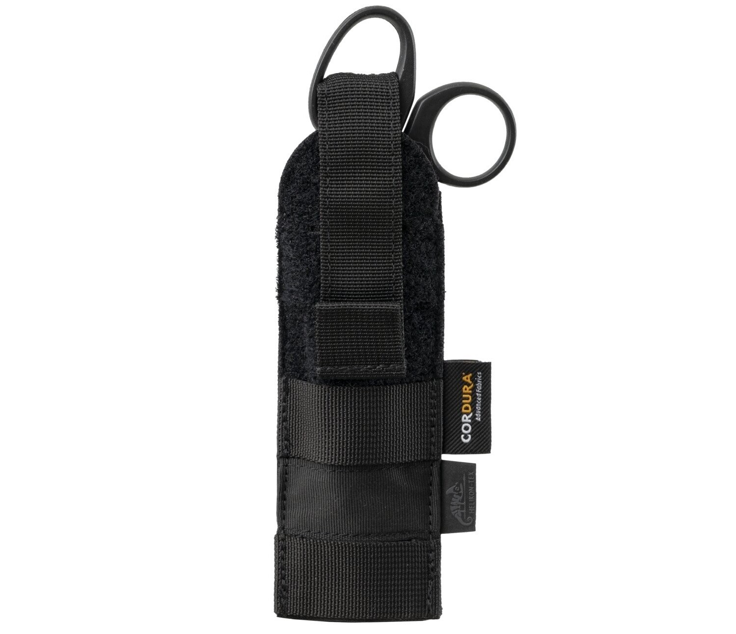 Helikon SAR Scissors Pouch ollótároló - Black