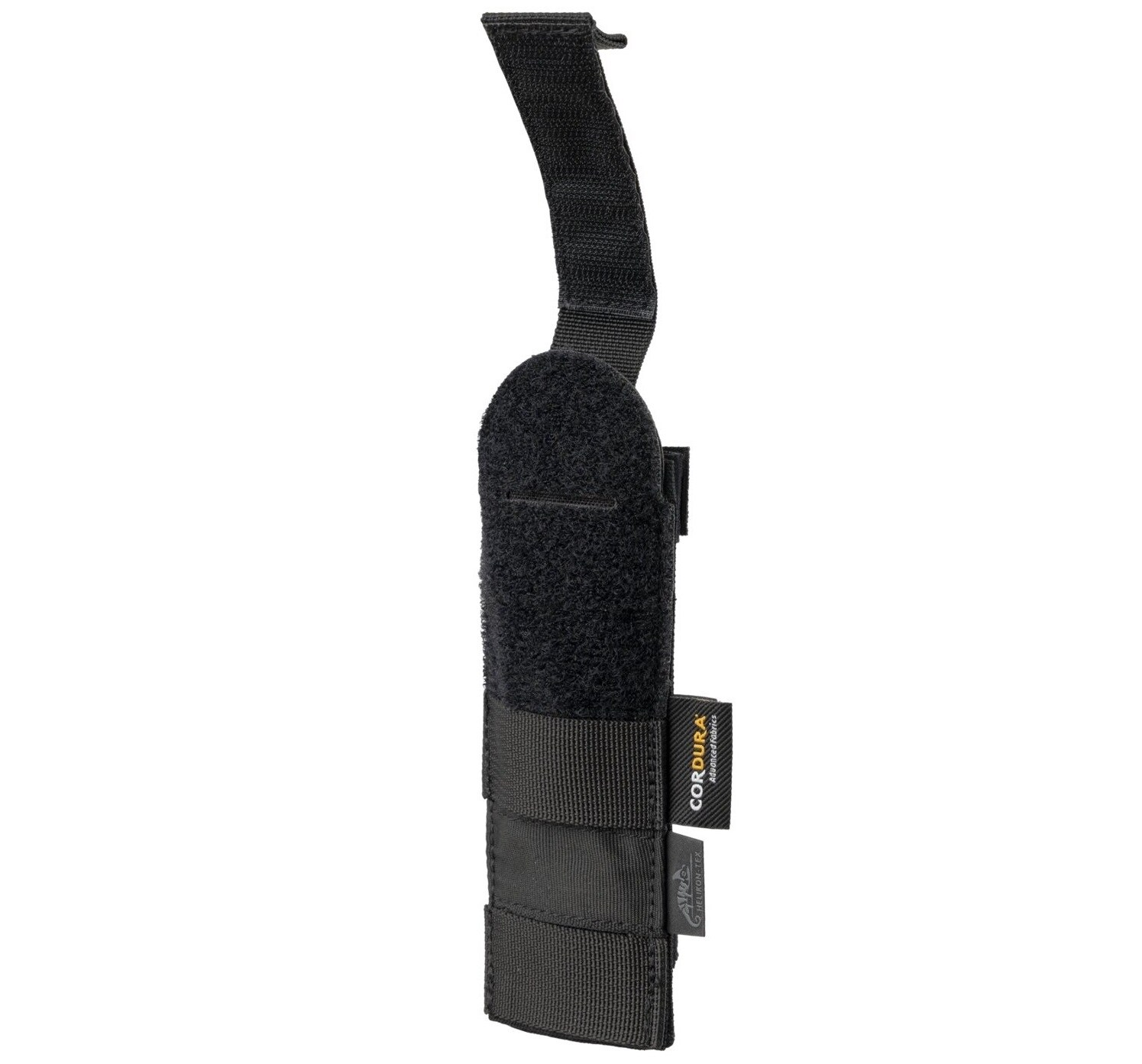 Helikon SAR Scissors Pouch ollótároló - Black
