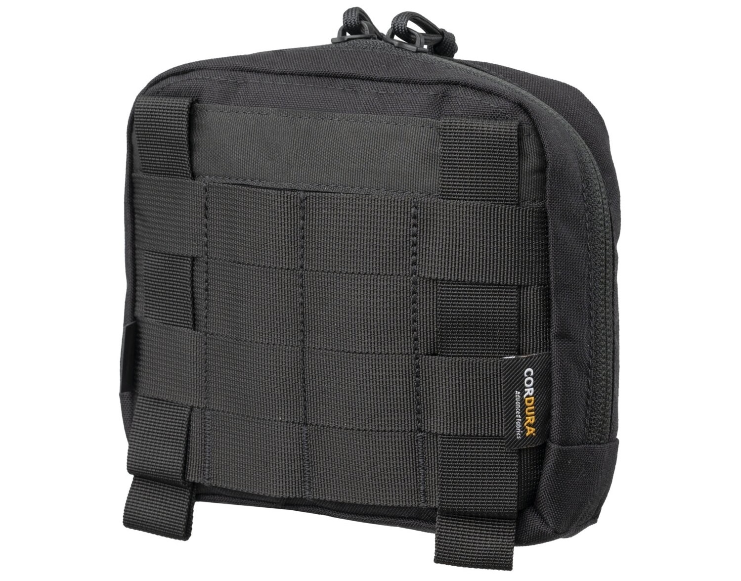 Helikon SAR Large Pouch zsebtáska - Fekete