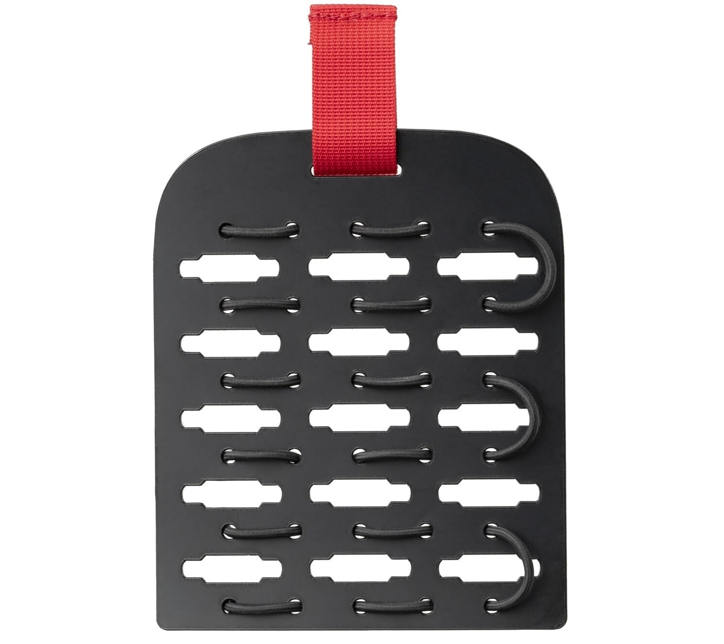 Helikon SAR Medium Pouch zsebtáska - Fekete